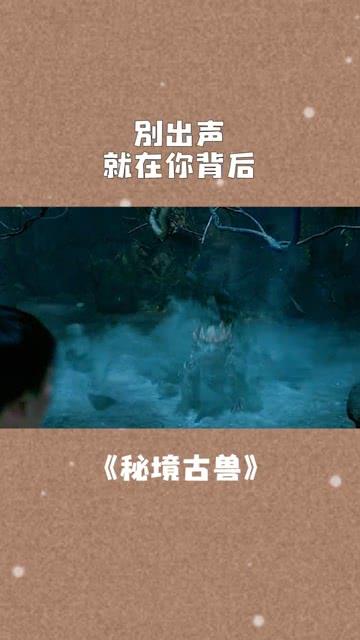 第七届河南商业高峰论坛延期一天，将于28日在大河锦悦酒店举行