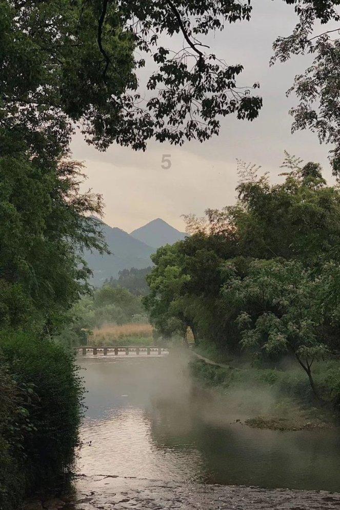 消逝的光芒：信徒