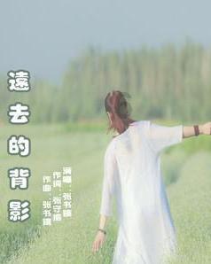 武穴点燃城市“烟火气”冲刺新年开门红