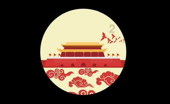 《仙剑四》原著:玄霄为何走火入魔?云天青和夙玉难辞其咎