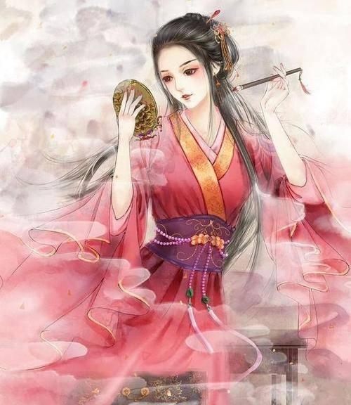 自筹资金建码头