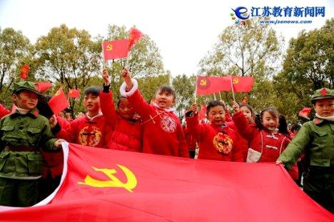 逃出上锁的现代房间4