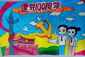 生化危机7