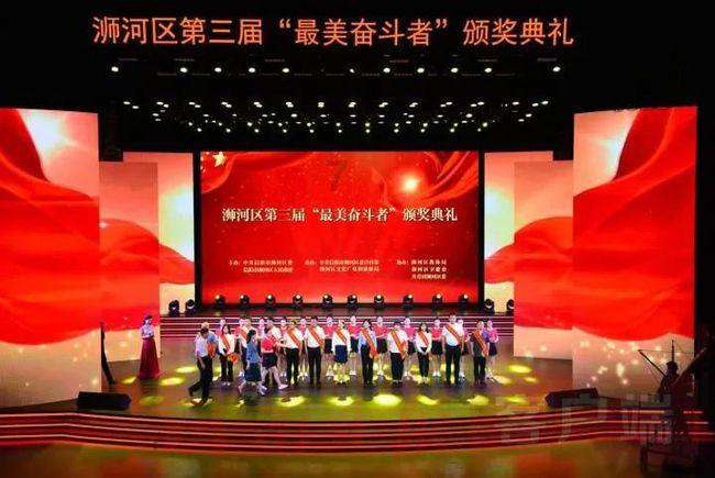 探索迷你世界五周年下载的热门话题 | 迷你世界五周年下载红迪网