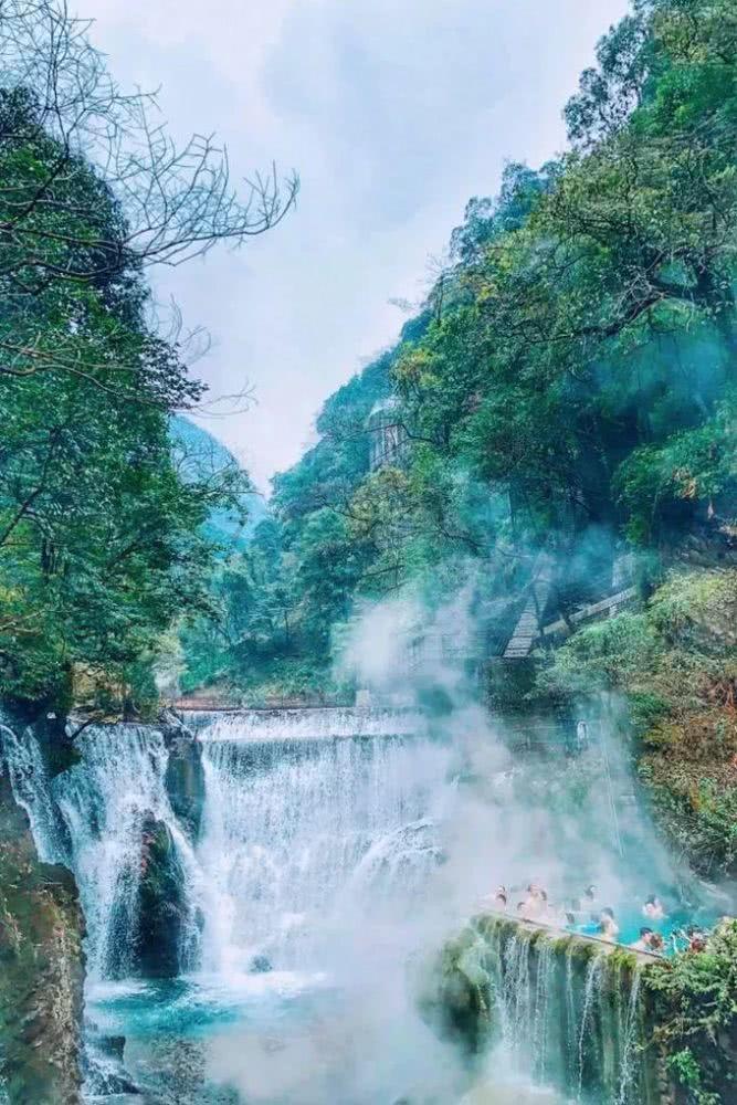 地狱地牢