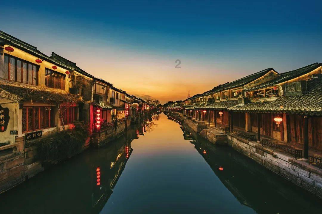 生化危机3