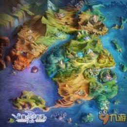 两级联动,下沉督导“两会”、春节期间社区矫正、剥夺政治权利执行检察工作